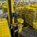 US-Jobmarkt rechtfertigt Euphorie nicht