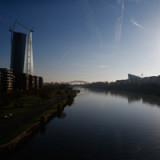 EZB startet umstrittenes Kaufprogramm in Kürze