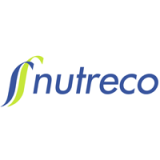 Tierfutterhersteller Nutreco wird übernommen