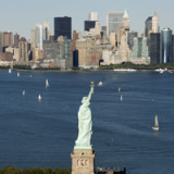 CS-Studie: Das globale Vermögen hat 8,3% zugenommen