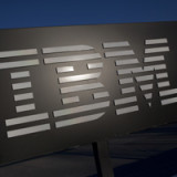 IBM gibt Halbleitersparte ab und zahlt 1,5 Mrd. $