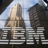 «Man muss den Markt zuerst aufbauen»