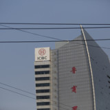 Unsicherheit über Chinas Kredite