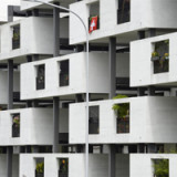 Dynamik am Schweizer Immobilienmarkt sinkt