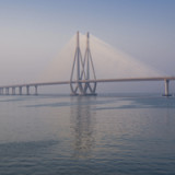 Hohes Reformtempo in Indien