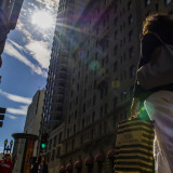 Sorgen um die globale Konjunktur 