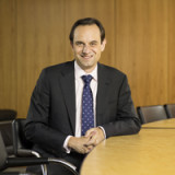 Was Finma-Chef Mark Branson zum US-Steuerstreit sagt