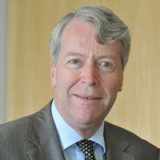 Stresstest: «Banken sollten 30% Eigenmittel halten»