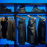 Vertrauen der US-Konsumenten steigt