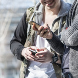 Der Wandel stresst die Bankbranche