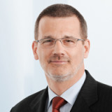 Bucher-CEO bekräftigt Prognose