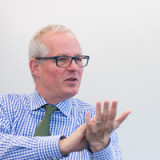 «Sowohl der Service- als auch der Softwareumsatz steigen»