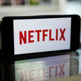 Netflix wächst langsamer als gedacht