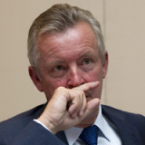 Pictet: «UBS-Affäre kommt zum falschen Zeitpunkt»