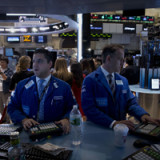 Die Hausse wird müde