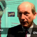 Nestlé-CEO: «Wir halten am Wachstum um 5% fest»