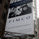 Pimco stösst US-Staatsanleihen ab