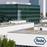 Roche überzeugt auch im dritten Quartal