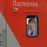 Russland-Sanktionen zeigen deutliche Spuren