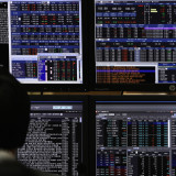 Südkoreas Börse bleibt günstig