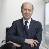 Sanofi hat im Diabetesmarkt das Nachsehen