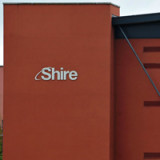 AbbVie empfiehlt Ablehnung des Shire-Deals