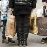 Schweizer PMI fällt unter Wachstumsschwelle