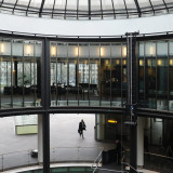 Gutes Jahr für Corporate Bonds 