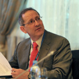 «Zu hohe Anforderung an Eigenkapital von Banken»