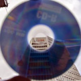 51 Länder unterschreiben Informationsaustausch