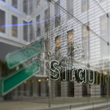 Straumann macht Appetit auf mehr
