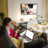 Die stillen Champions im Telecomsektor