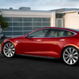 Daimler verkauft Tesla-Beteiligung