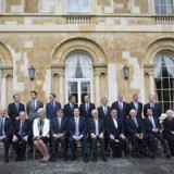 Der wicksellsche Prozess