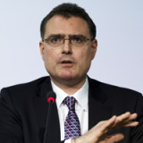 SNB-Chef Jordan bekräftigt Geldpolitik