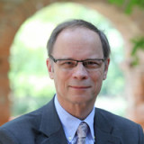 Jean Tirole: Wie mächtige Konzerne gezähmt werden