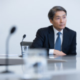 UBS-Asien-CEO: «Unsere Investmentbank ist hoch profitabel»