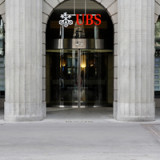 UBS sichert ihr Dividendenversprechen