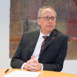 SIX-CEO: «Parlament muss nachbessern»