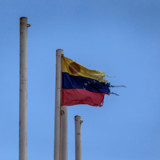 Gläubiger zweifeln an Venezuela