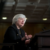 Ende der unkonventionellen Geldpolitik