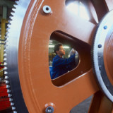 Eurolands Erholungssignale sind zu fragil