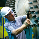 Sulzer steht vor schwierigem 2015