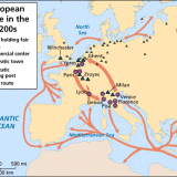 Die (un)heimliche Stabilität der Schweizer Wirtschaft