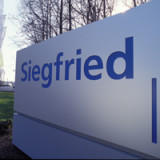 Siegfried sucht Grössenvorteile