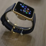 «Junge Konsumenten weisen Anlegern den Weg»