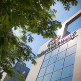 Puilaetco Dewaay übernimmt UBS Belgium