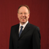 Kudelski: «Ich sehe mich als langfristigen Ankeraktionär»