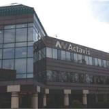 Der Kaufrausch von Actavis kommt bei Anlegern gut an
