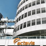 Actavis will Botox-Hersteller Allergan übernehmen